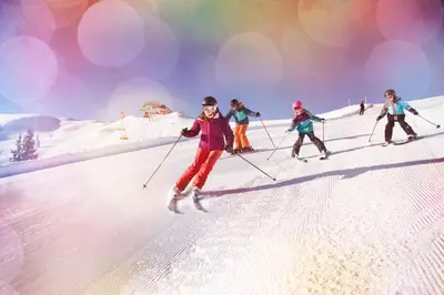 Gäste, die in der Unterkunft Appartement Alpenfex übernachten