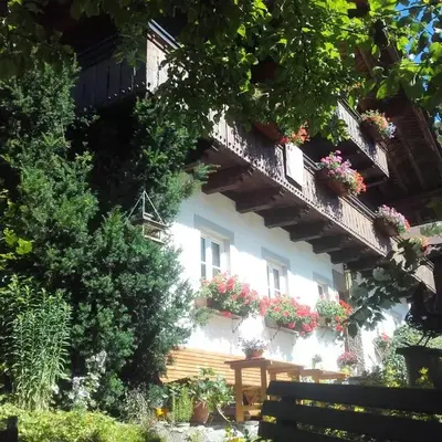 Neudegghof