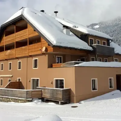 Obersdorfer Hof