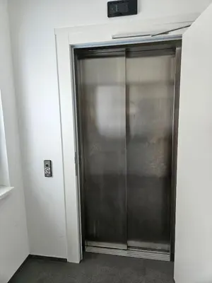 Grundriss der Unterkunft Hotel Tauplitzalm