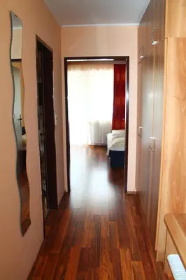 Grundriss der Unterkunft Lachtalhaus