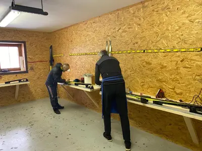 Gäste, die in der Unterkunft Kobaldhof übernachten