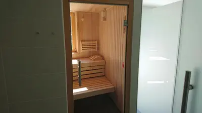 Grundriss der Unterkunft Apartment SCHLADMING - Planai view