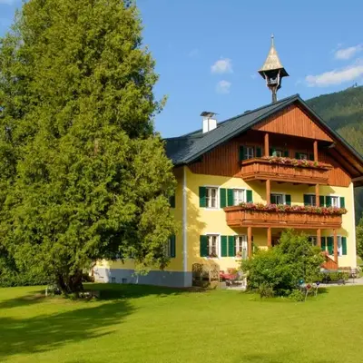 Biberhof