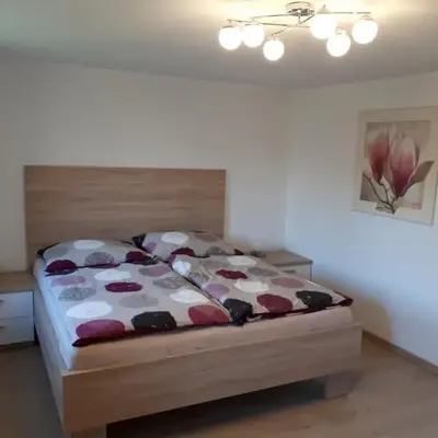 Haus Verena
