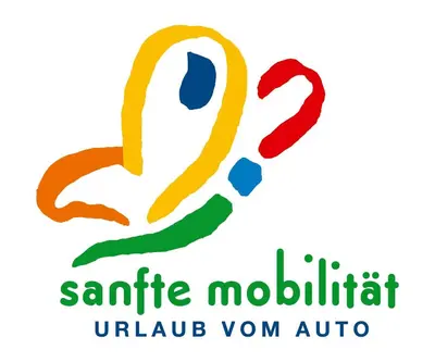 Grundriss der Unterkunft Örglgut