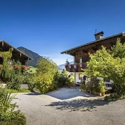 Vordersattlegghof