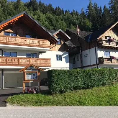 Hirschberg