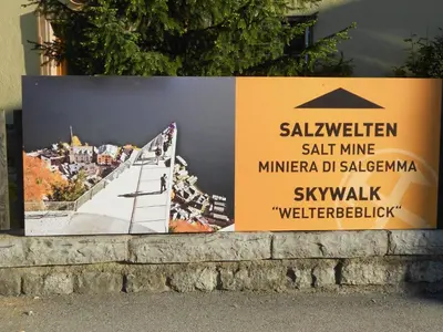 Ein Zertifikat, Auszeichnung, Logo oder anderes Dokument, das in der Unterkunft Haus Höll Herta ausgestellt ist