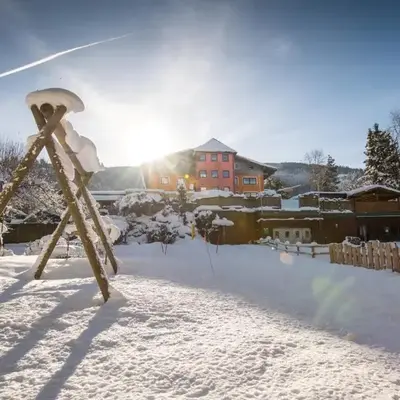 Bliem's Familienhotel