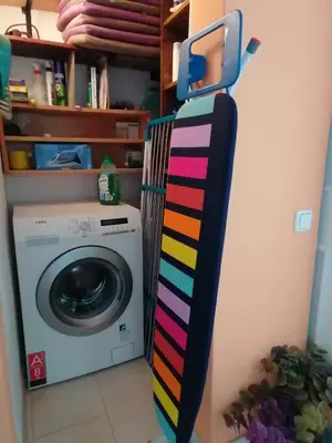 Grundriss der Unterkunft Haus Aschau