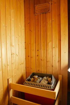 Grundriss der Unterkunft Haus Pfeifenberger