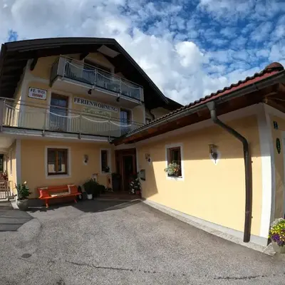 Haus Hedwig