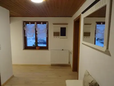 TV/Unterhaltungsangebot in der Unterkunft Pepi‘s Apartment