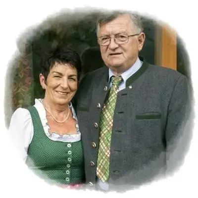 Alpinferienwohnung Neuhuber - Salzkammergut