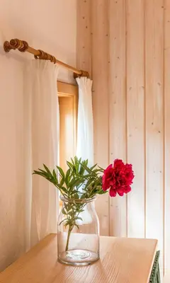 Grundriss der Unterkunft Das Haus am Grundlsee - Your Austrian Home