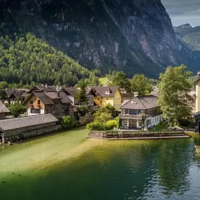 Loft am See