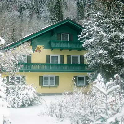 Haus Kathi