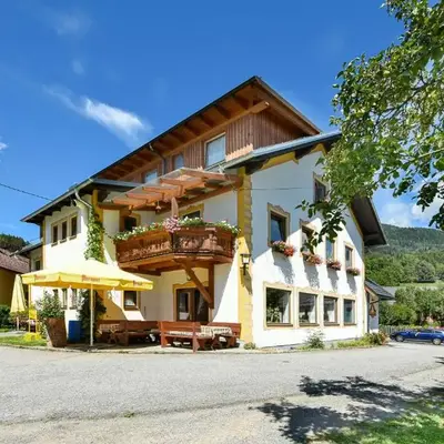 Gasthof Neuwirt