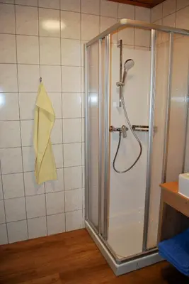 Grundriss der Unterkunft Filzmoos Appartements