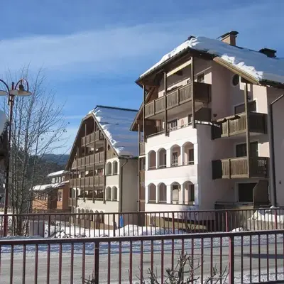 Dachstein