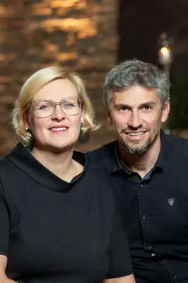 Gäste, die in der Unterkunft Hotel Haus Lungau übernachten
