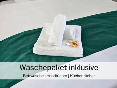 Grundriss der Unterkunft Suite Marie Antoinette, Blick auf den Stadtplatz, Traunseeblick - ideal für Paare und Kulturinteressierte