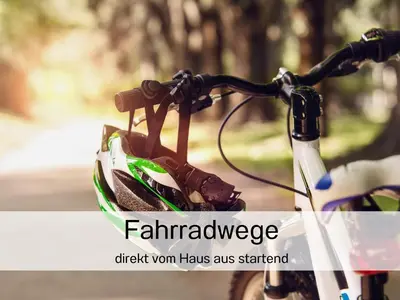 Radfahren an der Unterkunft Suite Marie Antoinette, Blick auf den Stadtplatz, Traunseeblick - ideal für Paare und Kulturinteressierte oder in der Nähe