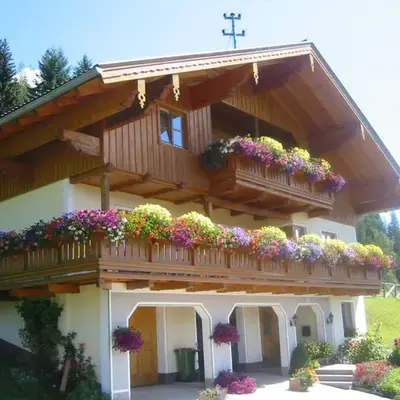 Oberegghof