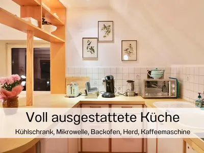 Grundriss der Unterkunft Altstadt Maisonette Gmunden DG mit Balkon und Seeblick