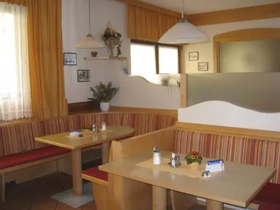 Getränke in der Unterkunft Gasthof Strobl Waldfrieden Garni