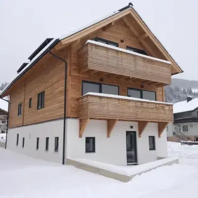 HS - Rockhaus