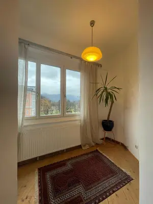 Grundriss der Unterkunft Apartment ANKA