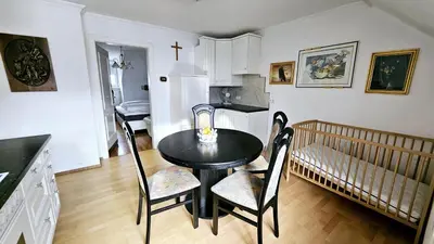 Grundriss der Unterkunft Höckner Plaza Hotel