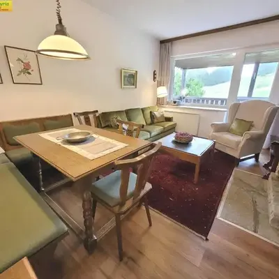 Haus Erika
