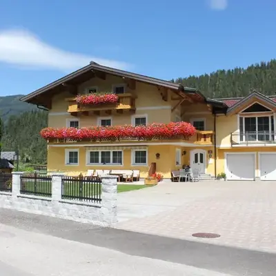 Haus Anni