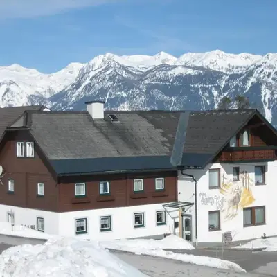 Rainzhof