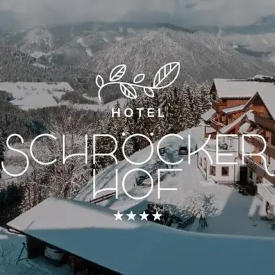 Hotel Schröckerhof