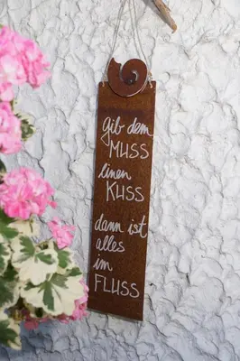 Grundriss der Unterkunft Ferienwohnung Sonnschein