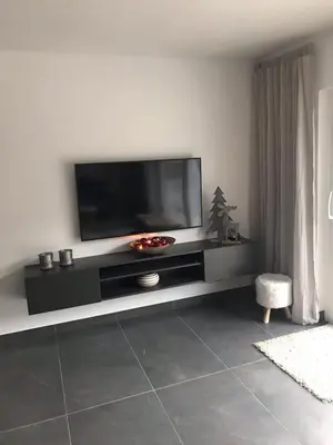 TV/Unterhaltungsangebot in der Unterkunft Haus Schladming