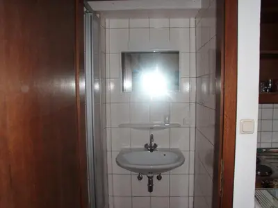 Grundriss der Unterkunft Bauernhof Manuela Perner