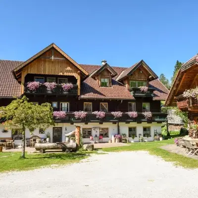 Auerhof