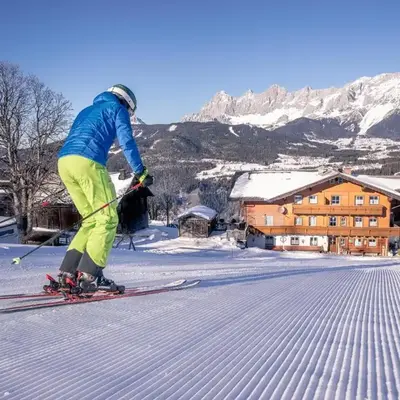 Rücklhof