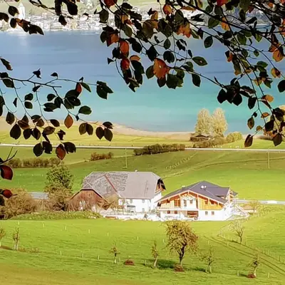 Fumerhof