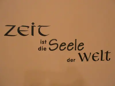 Grundriss der Unterkunft Appartementhaus Theresia