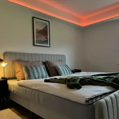 Ferienwohnung Conny
