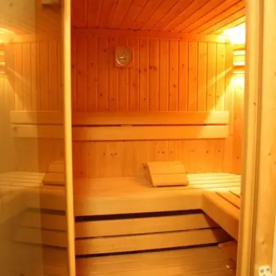 Apartment in Flachau near Ski Lift