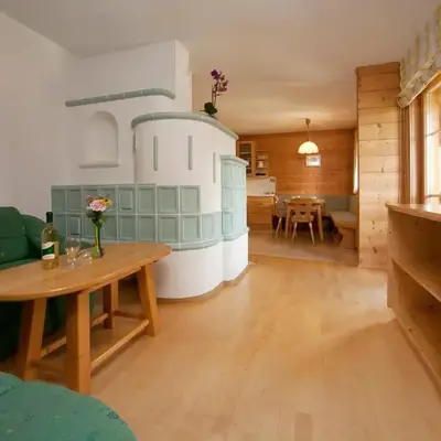 Abelhof