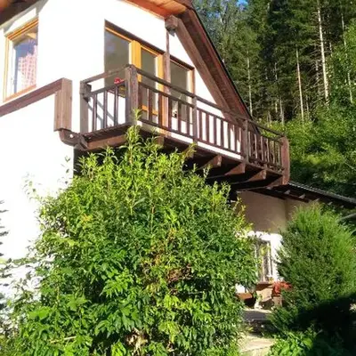Rulfik