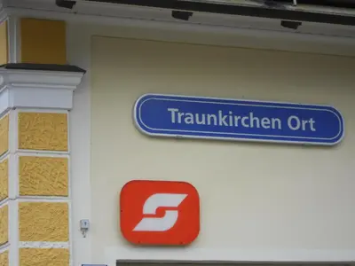 Ein Zertifikat, Auszeichnung, Logo oder anderes Dokument, das in der Unterkunft Am Baalstein ausgestellt ist